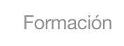 Formación
